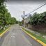 4 Habitación Casa en venta en Temixco, Morelos, Temixco