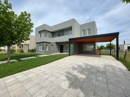 Maison 3 chambre à vendre à Escobar, Buenos Aires, Escobar