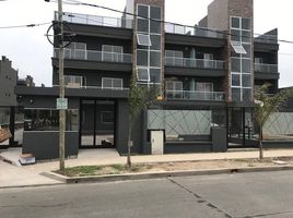 1 Habitación Apartamento en venta en La Matanza, Buenos Aires, La Matanza