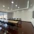 578 SqM Office for sale in Bogota, Cundinamarca, Bogota