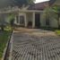 8 chambre Maison for sale in Cimanggis, Bogor, Cimanggis