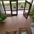 8 chambre Maison for sale in Cimanggis, Bogor, Cimanggis