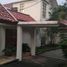 8 chambre Maison for sale in Cimanggis, Bogor, Cimanggis