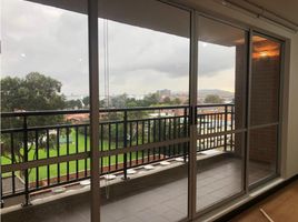 3 Habitación Apartamento en venta en Cundinamarca, La Mesa, Cundinamarca