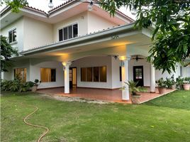 Estudio Villa en venta en Panamá, Juan Díaz, Ciudad de Panamá, Panamá, Panamá