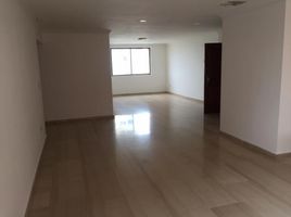 Appartement 3 chambre à vendre à Barranquilla, Atlantico, Barranquilla, Atlantico