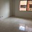 Appartement 3 chambre à vendre à Barranquilla, Atlantico, Barranquilla, Atlantico