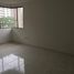 Appartement 3 chambre à vendre à Barranquilla, Atlantico, Barranquilla, Atlantico
