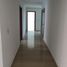 Appartement 3 chambre à vendre à Barranquilla, Atlantico, Barranquilla, Atlantico