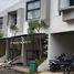 3 Schlafzimmer Haus zu verkaufen in Sawangan, West Jawa, Sawangan, Bogor