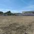 Terrain à vendre à Culiacan, Sinaloa, Culiacan