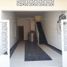 9 Habitación Casa en venta en Lowok Waru, East Jawa, Lowok Waru