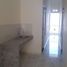 9 Habitación Casa en venta en Lowok Waru, East Jawa, Lowok Waru