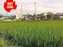  Land for sale in Cikeruh, Sumedang, Cikeruh