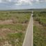 Land for sale in Opichen, Yucatan, Opichen
