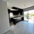 2 Bedroom Apartment for rent in Guadalupe, Nuevo Leon, Guadalupe