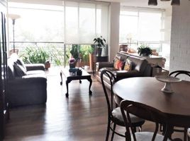 2 Habitación Departamento en alquiler en Medellín, Antioquia, Medellín