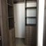 3 Schlafzimmer Wohnung zu vermieten in El Marques, Queretaro, El Marques