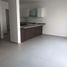 3 Schlafzimmer Wohnung zu vermieten in El Marques, Queretaro, El Marques