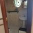 4 Habitación Villa en venta en Celaya, Guanajuato, Celaya