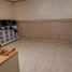 4 Habitación Villa en venta en Celaya, Guanajuato, Celaya