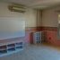 4 Habitación Villa en venta en Celaya, Guanajuato, Celaya