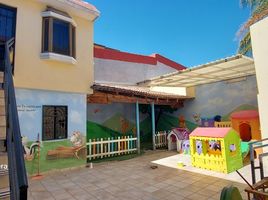 4 Habitación Villa en venta en Celaya, Guanajuato, Celaya