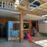 4 Habitación Villa en venta en Celaya, Guanajuato, Celaya