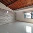 3 Habitación Casa en venta en San Jose De Cucuta, Norte De Santander, San Jose De Cucuta