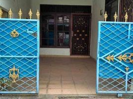 4 Bedroom House for sale in Pondok Aren, Tangerang, Pondok Aren