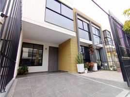 3 Habitación Villa en venta en Santa Marta, Magdalena, Santa Marta