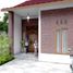 2 Bedroom House for sale in Prambanan, Klaten, Prambanan