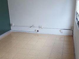 14 m2 Office for rent in Miguel Hidalgo, Mexico City, Miguel Hidalgo