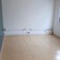 14 m2 Office for rent in Miguel Hidalgo, Mexico City, Miguel Hidalgo