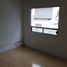 14 m2 Office for rent in Miguel Hidalgo, Mexico City, Miguel Hidalgo