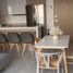 2 Habitación Apartamento en alquiler en Monterrey, Nuevo León, Monterrey