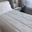2 Habitación Apartamento en alquiler en Monterrey, Nuevo León, Monterrey
