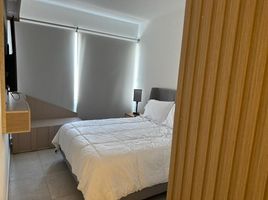 2 Habitación Apartamento en alquiler en Monterrey, Nuevo León, Monterrey