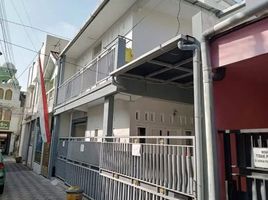 17 Habitación Casa en venta en Sukun, East Jawa, Sukun