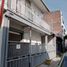 17 Habitación Casa en venta en Sukun, East Jawa, Sukun