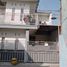 17 Habitación Casa en venta en Sukun, East Jawa, Sukun