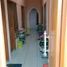 17 Habitación Casa en venta en Sukun, East Jawa, Sukun