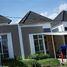 2 Bedroom House for sale in Sidomukti, Salatiga, Sidomukti