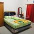 5 Habitación Casa en venta en Depok, Yogyakarta, Depok