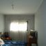 3 Schlafzimmer Villa zu verkaufen in Capital, Cordoba, Capital, Cordoba