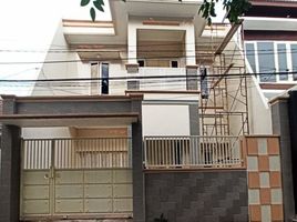 3 Habitación Villa en venta en Mulyorejo, East Jawa, Mulyorejo