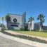 3 Schlafzimmer Villa zu verkaufen in Saltillo, Coahuila, Saltillo