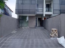 5 Bedroom House for sale in Husein Sastranegara International Airport, Andir, Cimahi Utara