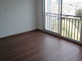 2 Habitación Departamento en alquiler en Bogotá, Cundinamarca, Bogotá