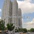 4 Bedroom Apartment for rent in Thao Dien, Ho Chi Minh City, Thao Dien